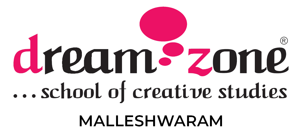 Dreamzone Nagarbhavi