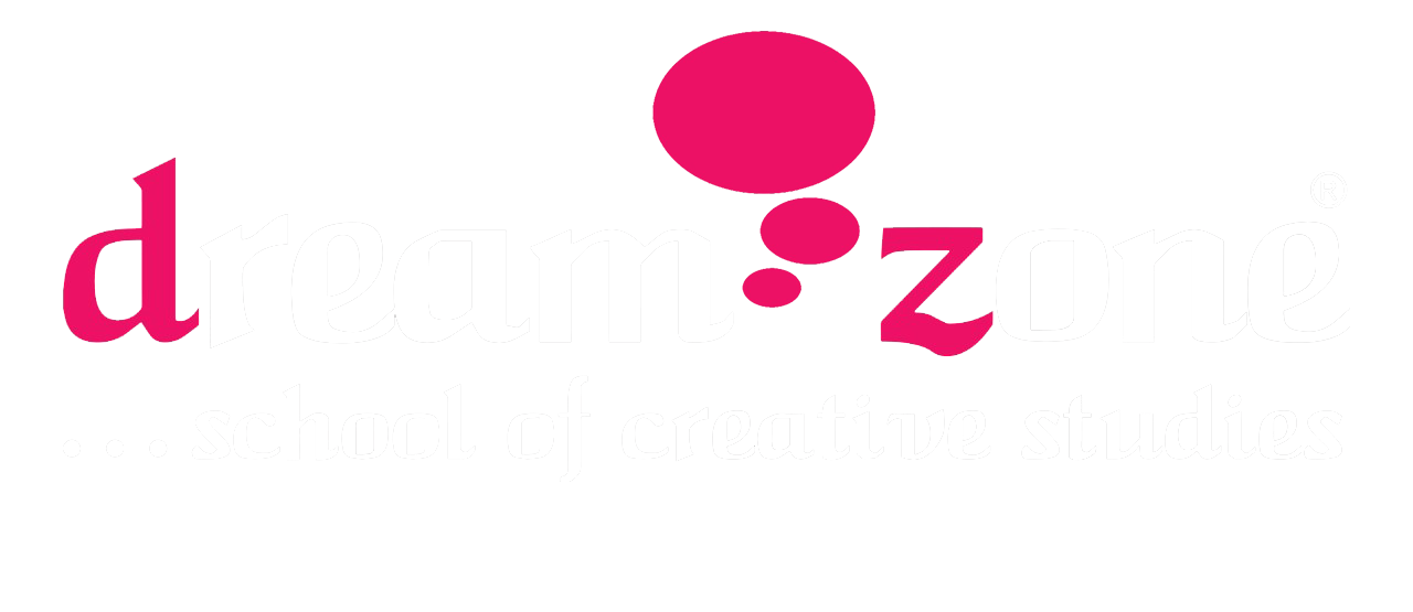 Dreamzone Nagarbhavi
