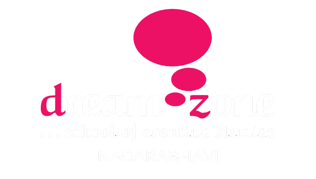 Dreamzone Nagarbhavi